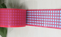 導(dǎo)熱硅膠片有哪些優(yōu)勢