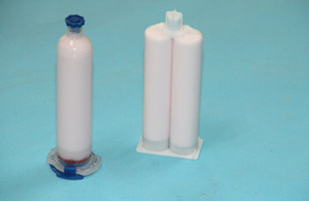 無硅導熱凝膠與導熱凝膠的差異是什么？