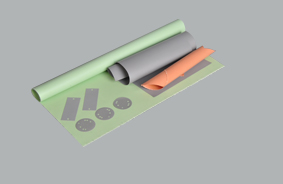 對于導熱材料來說，導熱系數(shù)越高越好嗎？