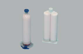 導熱凝膠的優(yōu)點有哪些？