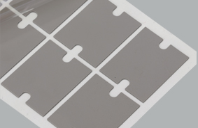 散熱硅膠墊有什么作用？