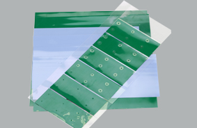 導(dǎo)熱相變墊是什么？