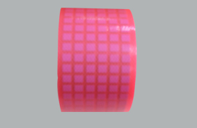 背膠對(duì)導(dǎo)熱矽膠片產(chǎn)生什么影響？