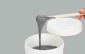 什么是散熱硅脂？