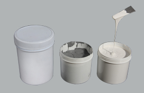 散熱膏是什么？