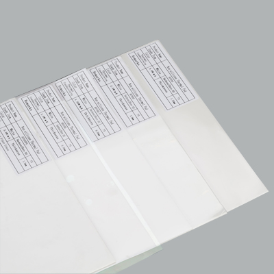 無硅導(dǎo)熱片有什么特點？