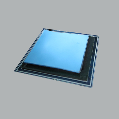 導(dǎo)熱膠片是什么？