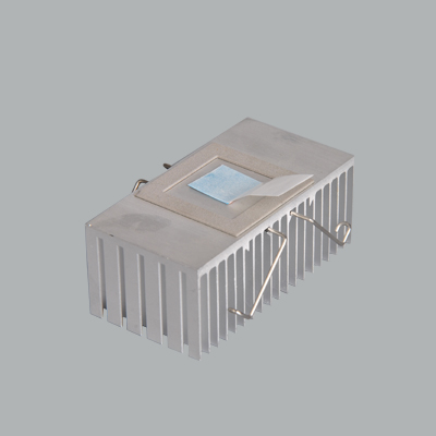 導(dǎo)熱性能優(yōu)異的導(dǎo)熱相變片