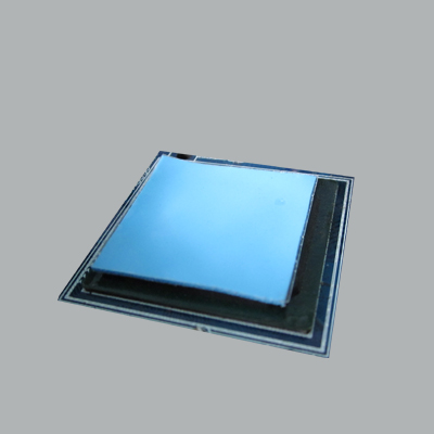 導(dǎo)熱吸波材料是什么？