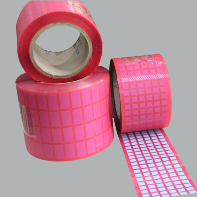 導(dǎo)熱界面材料是什么且有什么用？