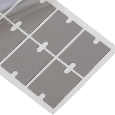 導(dǎo)熱填縫材料有什么用？