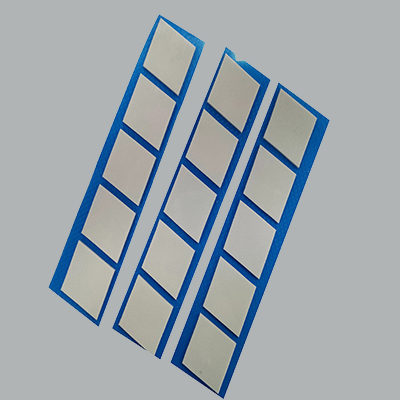 電子產(chǎn)品散熱問(wèn)題與導(dǎo)熱材料的應(yīng)用