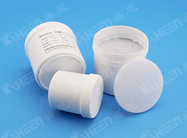 AG560-20 無(wú)硅導(dǎo)熱膏 2.0W/m·K