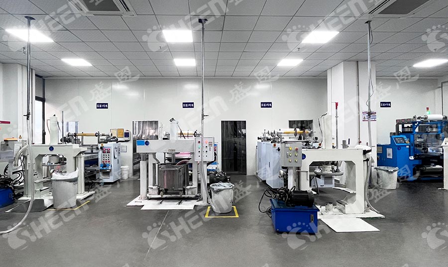 為何冷天氣下的機(jī)器散熱仍不容忽視？