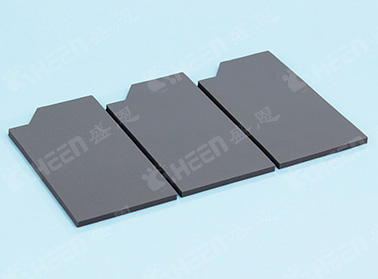 SF1500 導(dǎo)熱硅膠片 15.0W/m·K