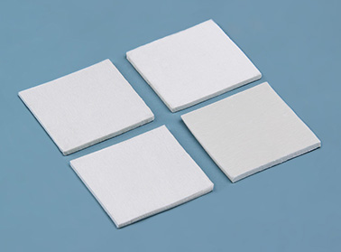 BSF1600-05 氮化硼導(dǎo)熱墊片 15.0W/m·K