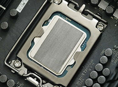 石墨烯導(dǎo)熱墊片