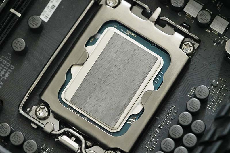 石墨烯導(dǎo)熱墊：如何選擇最佳高性能散熱方案（2026 年指南）