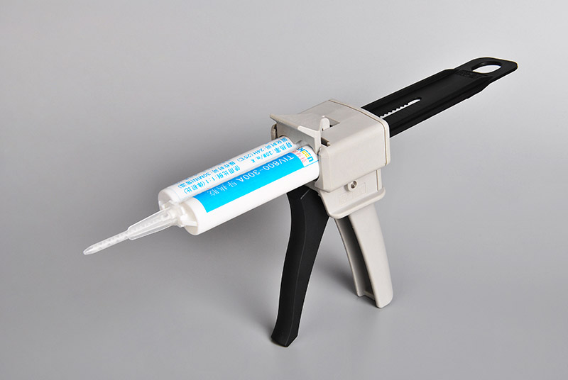 什么是導(dǎo)熱膠？電子設(shè)計(jì)師完整指南