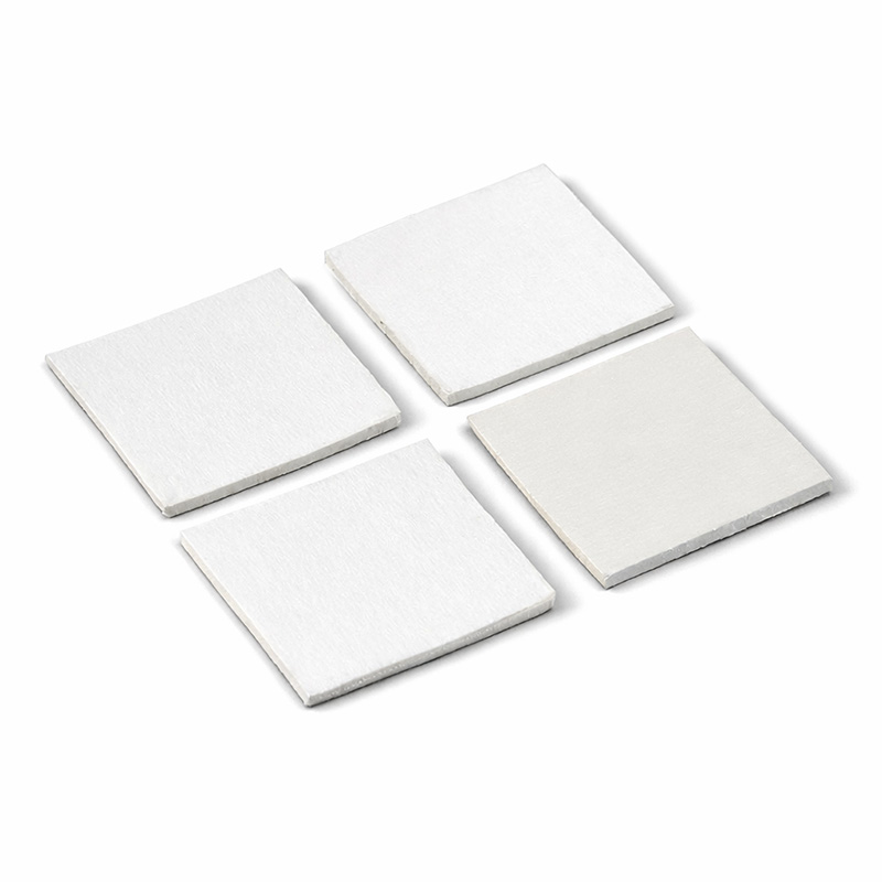 BSF1600-07 氮化硼導(dǎo)熱墊片 15.0W/m·K