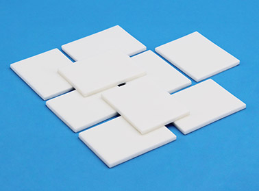 AF1000 無硅導(dǎo)熱墊片 10.0W/m·K