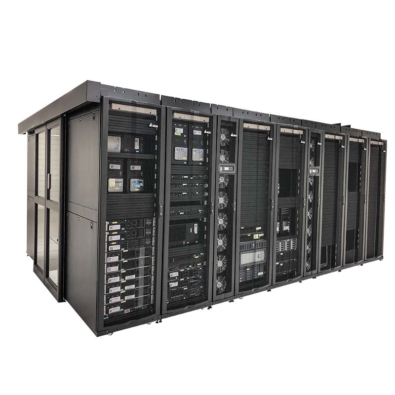 AF1000 無硅導(dǎo)熱墊片 10.0W/m·K