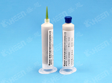 SE100單組份導(dǎo)熱凝膠 10.0W/m-k