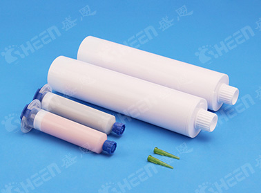 SE120單組份導(dǎo)熱凝膠 12.0W/m-k