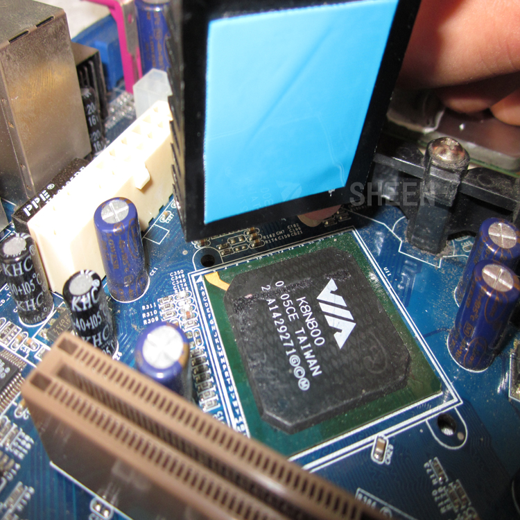 導(dǎo)熱材料 導(dǎo)熱材料