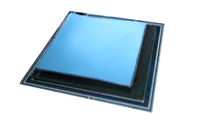 導(dǎo)熱硅膠片 導(dǎo)熱硅膠片