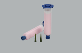 導熱凝膠 導熱凝膠