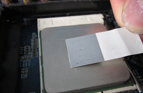 導(dǎo)熱相變片 導(dǎo)熱相變片