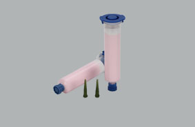 導(dǎo)熱凝膠 導(dǎo)熱凝膠