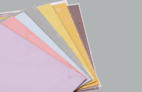 導(dǎo)熱材料 導(dǎo)熱材料