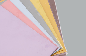 導(dǎo)熱硅膠片 導(dǎo)熱硅膠片