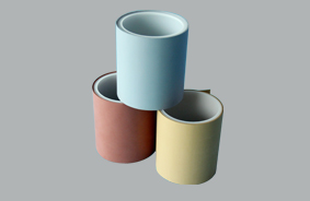 導(dǎo)熱矽膠布 導(dǎo)熱矽膠布