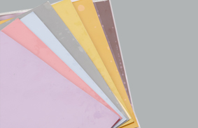 導(dǎo)熱硅膠片 導(dǎo)熱硅膠片