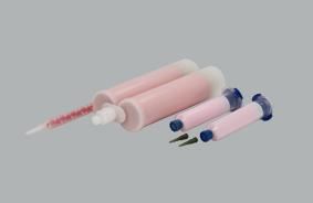 導(dǎo)熱凝膠 導(dǎo)熱凝膠