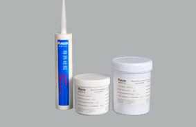 導(dǎo)熱膏 導(dǎo)熱膏