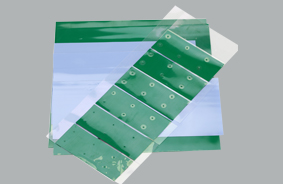 導(dǎo)熱相變片 導(dǎo)熱相變片