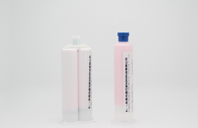 導(dǎo)熱凝膠 導(dǎo)熱凝膠