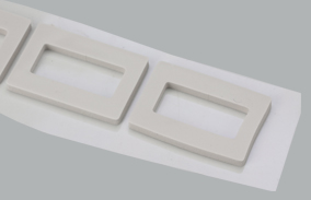 無硅導(dǎo)熱片 無硅導(dǎo)熱片