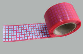 導(dǎo)熱材料 導(dǎo)熱材料