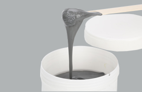 導(dǎo)熱硅脂 導(dǎo)熱硅脂