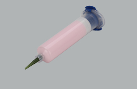 導熱硅膠泥 導熱硅膠泥