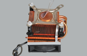 導(dǎo)熱矽膠墊片 導(dǎo)熱矽膠墊片