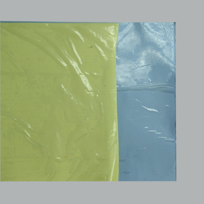 導(dǎo)熱填縫材料 導(dǎo)熱填縫材料