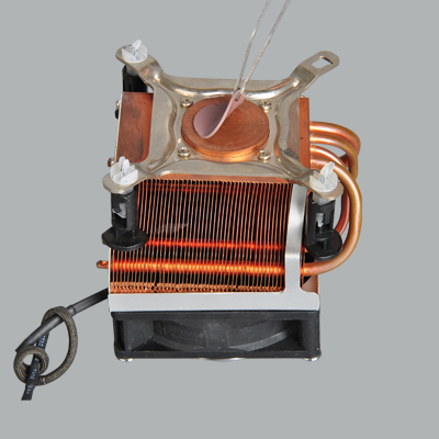 導(dǎo)熱貼 導(dǎo)熱貼