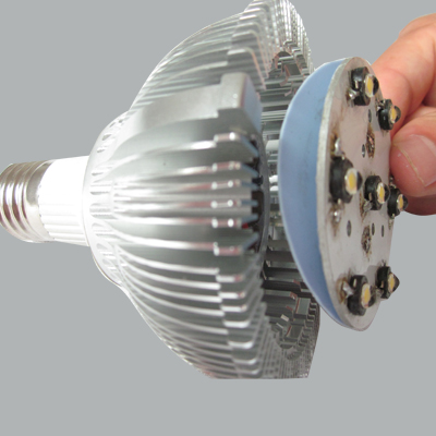 1627874265189957.jpg 未標(biāo)題-1.jpg