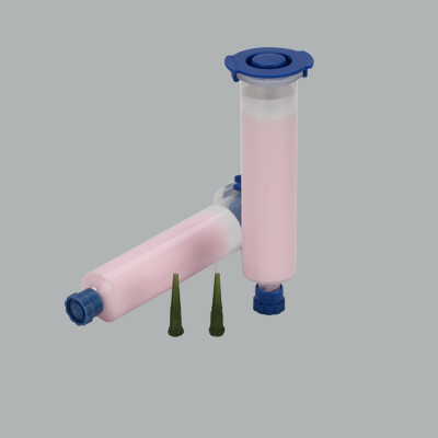 1629857272352783.jpg 未標(biāo)題-1.jpg